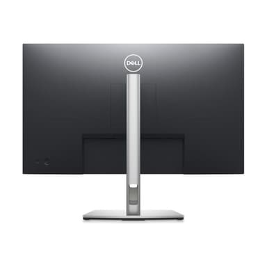 DELL P2723D 68,6cm (27″)
