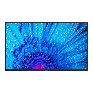 NEC MultiSync M321 LFD 81,28cm (32″)