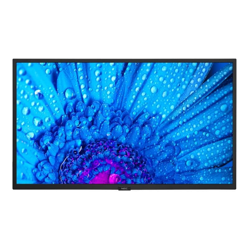 NEC MultiSync M321 LFD 81,28cm (32″)