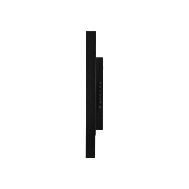 VIEWSONIC TD3207 81,3cm (32″)