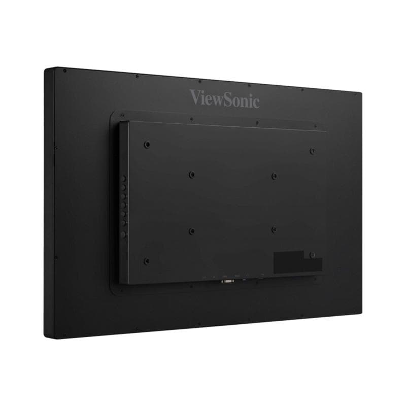VIEWSONIC TD3207 81,3cm (32″)