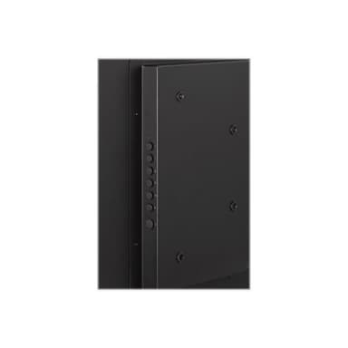 VIEWSONIC TD3207 81,3cm (32″)