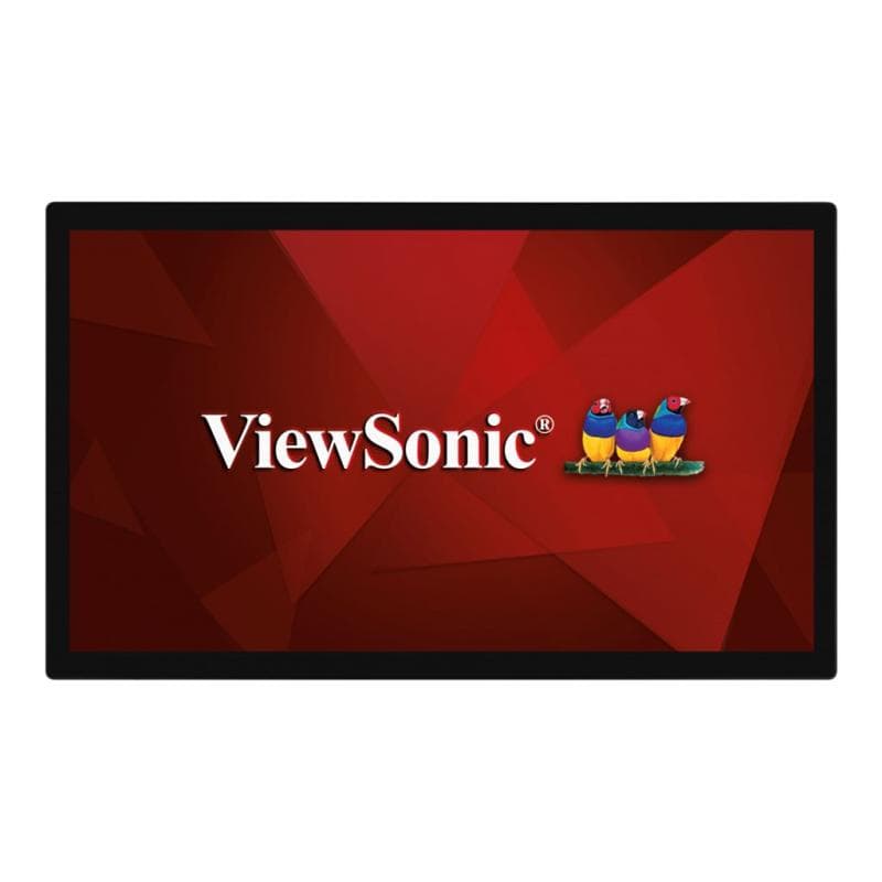 VIEWSONIC TD3207 81,3cm (32″)