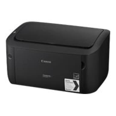 CANON i-SENSYS LBP6030B