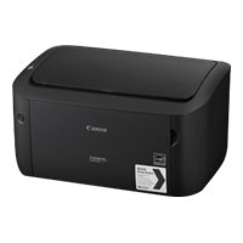 CANON i-SENSYS LBP6030B