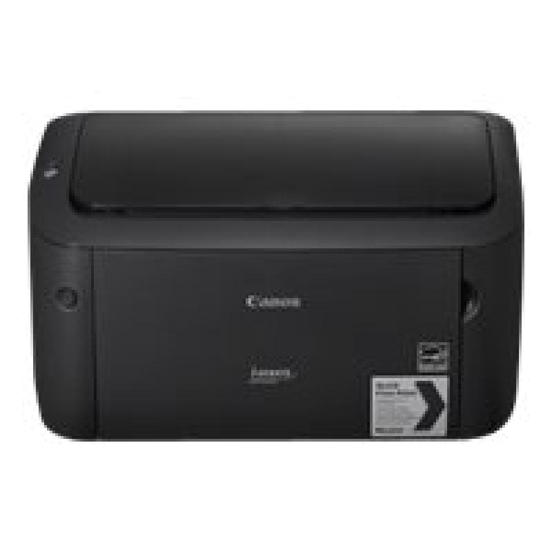 CANON i-SENSYS LBP6030B