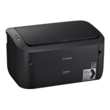 CANON i-SENSYS LBP6030B