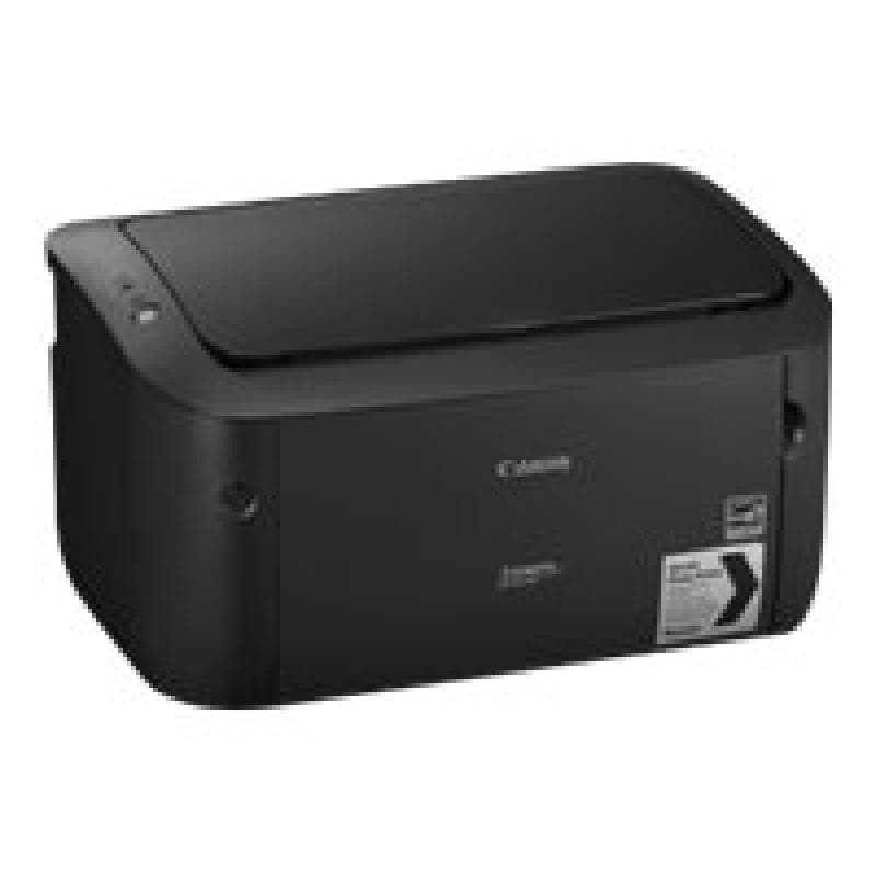 CANON i-SENSYS LBP6030B