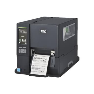 TSC MH341T
