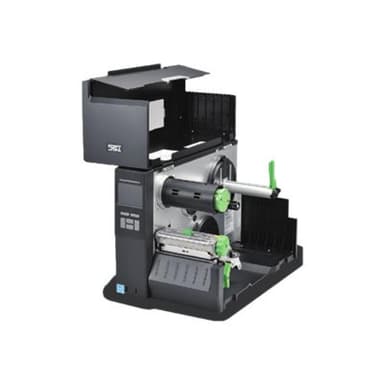 TSC MH341T
