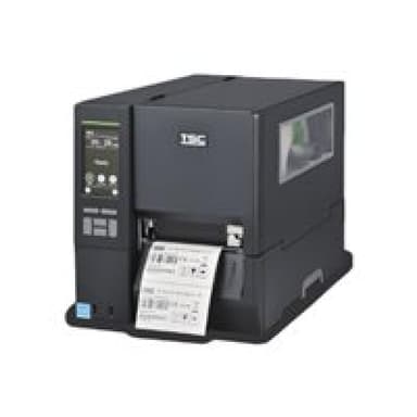 TSC MH341T
