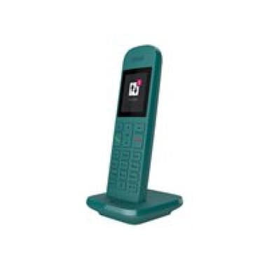 DEUTSCHE TELEKOM Speedphone 12 petrol
