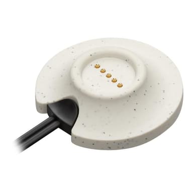 POLY SYNC 40 Ladestation