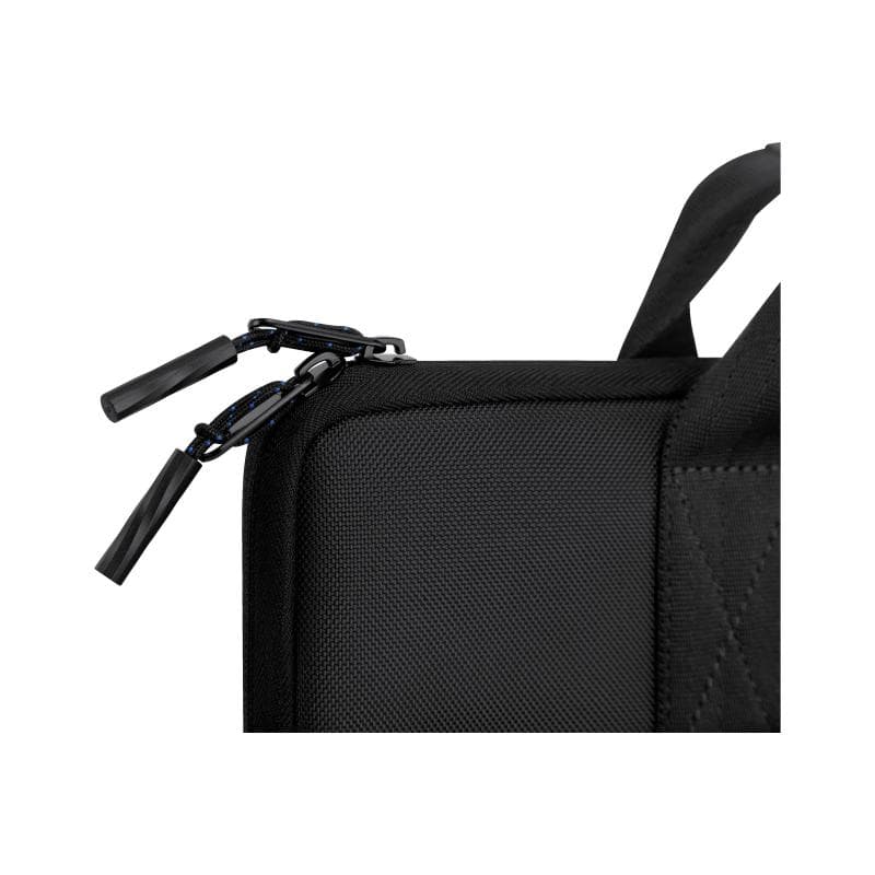 DELL EcoLoop Pro CV5423 - Notebook-Hülle