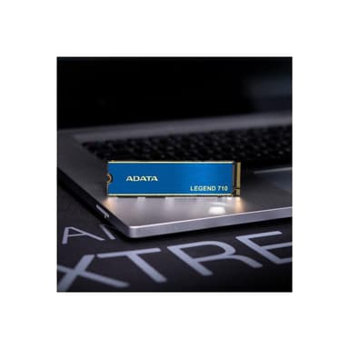 ADATA Legend 710 M.2  512GB
