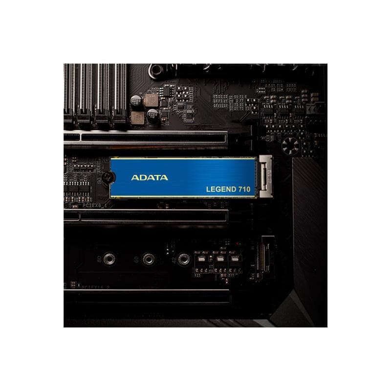 ADATA Legend 710 M.2  512GB