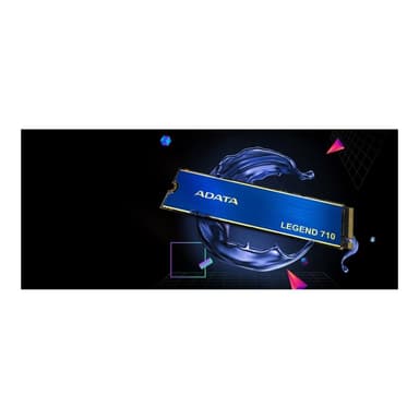 ADATA Legend 710 M.2  512GB