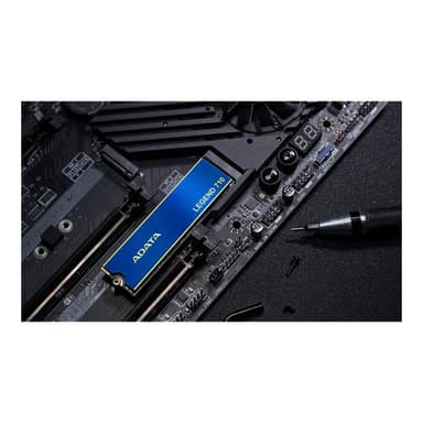 ADATA Legend 710 M.2  512GB