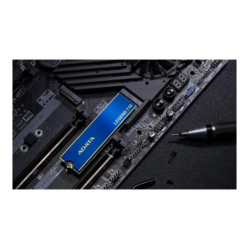 ADATA Legend 710 M.2  512GB