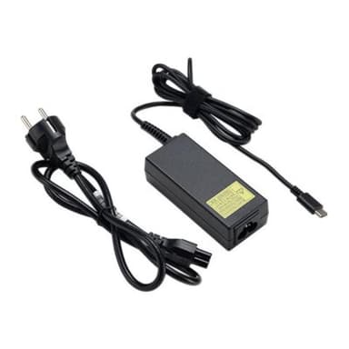ACER APS020 - Netzteil - 65 Watt