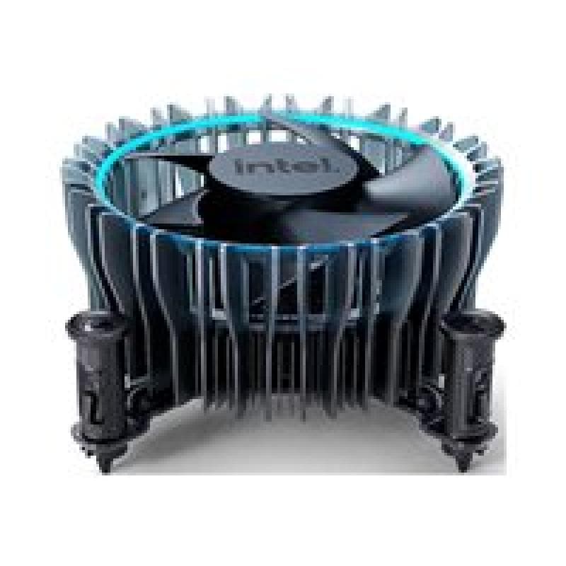 INTEL Laminar RM1 Cooler