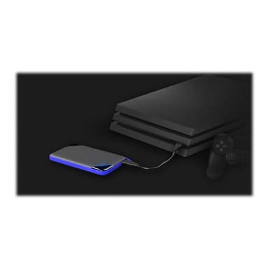SILICON POWER A62 2TB