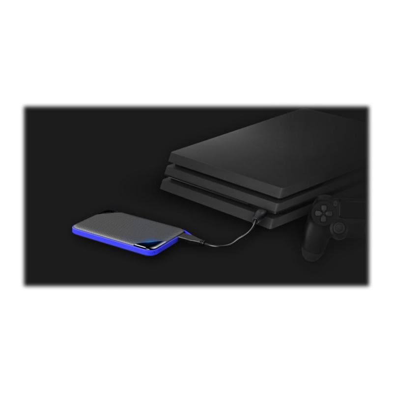 SILICON POWER A62 2TB