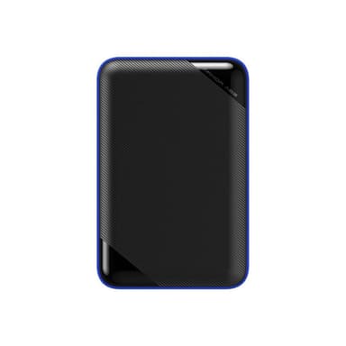 SILICON POWER A62 2TB