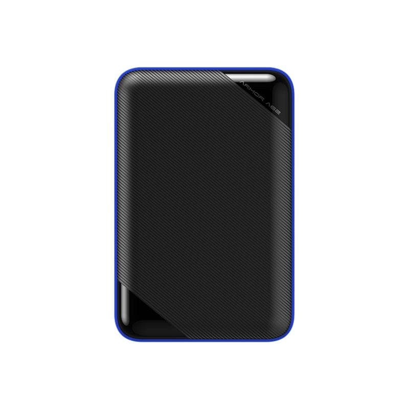 SILICON POWER A62 2TB