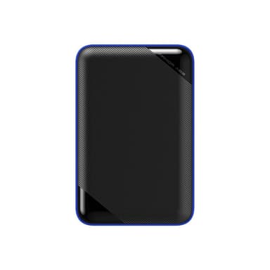 SILICON POWER A62 1TB