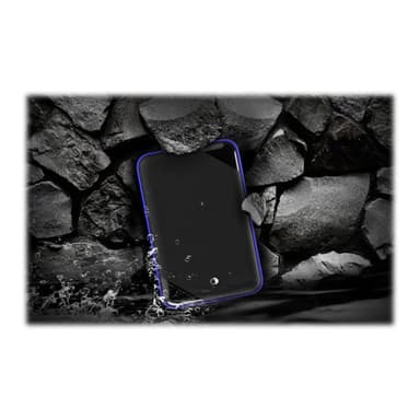 SILICON POWER A62 1TB