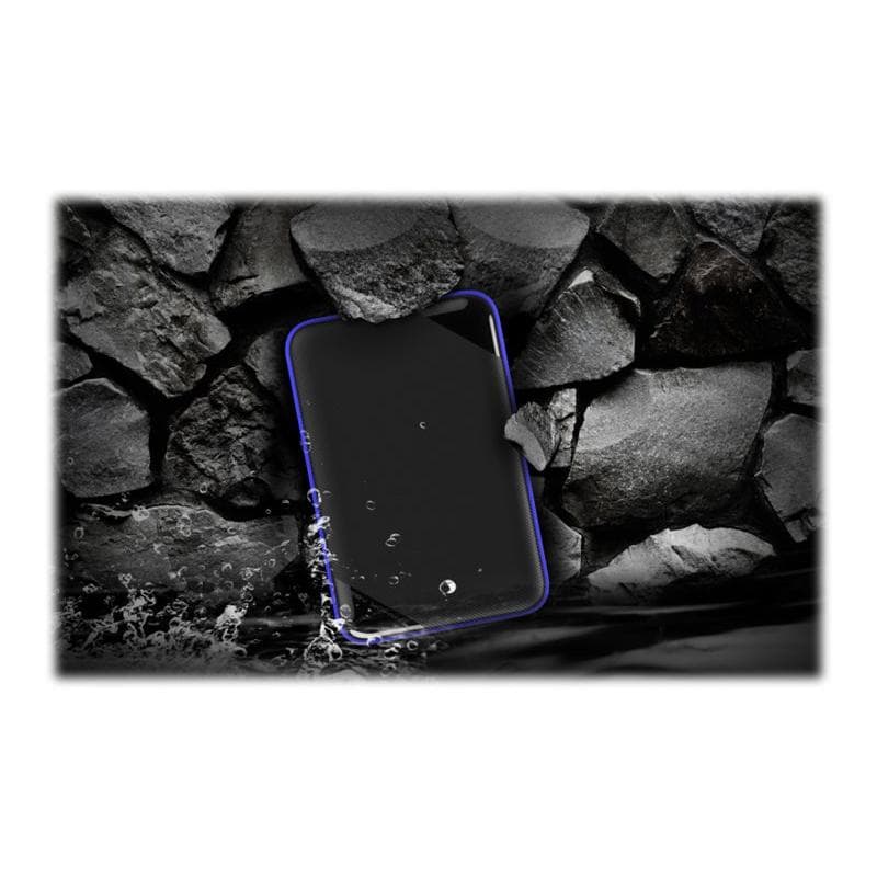 SILICON POWER A62 1TB