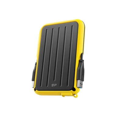 SILICON POWER Armor A66 1TB