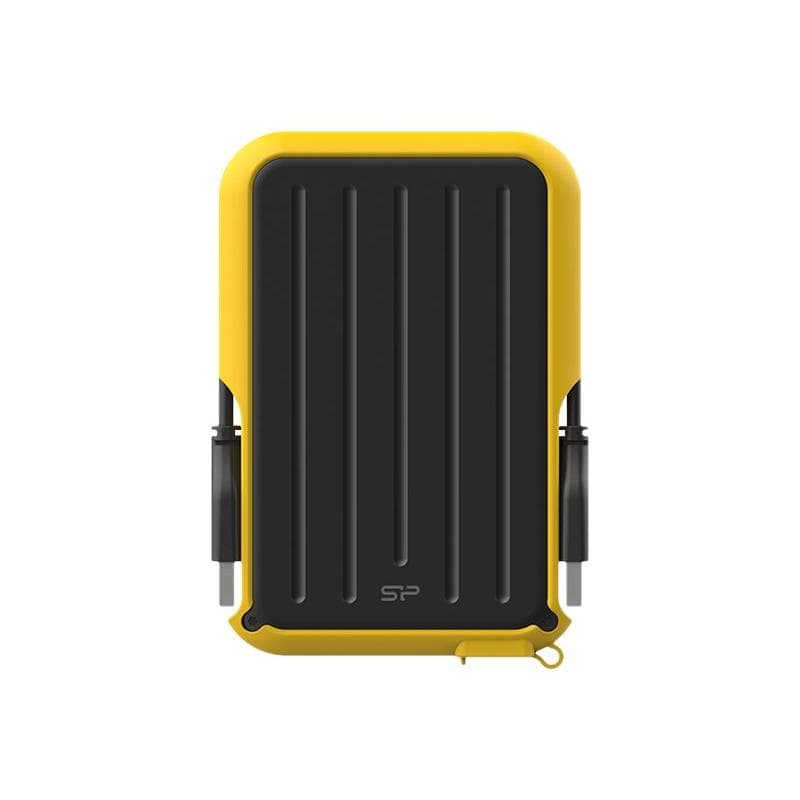 SILICON POWER Armor A66 1TB