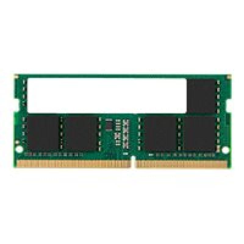 TRANSCEND JetRam 16GB