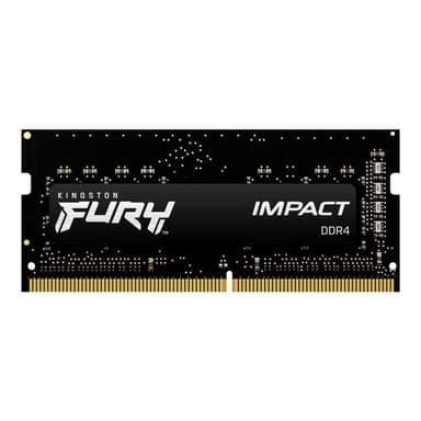 KINGSTON FURY Impact 32GB