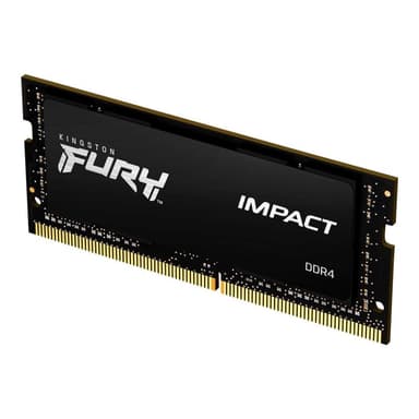 KINGSTON FURY Impact 32GB