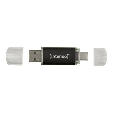 INTENSO Twist Line 128GB