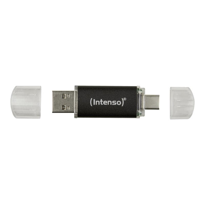 INTENSO Twist Line 128GB