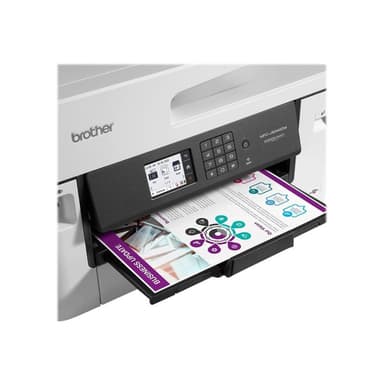 BROTHER MFC-J5340DW