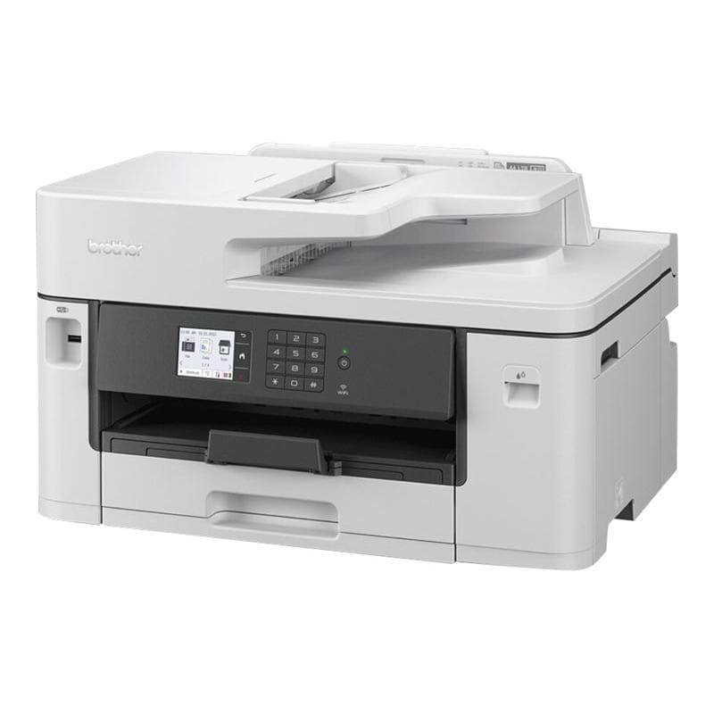 BROTHER MFC-J5340DW
