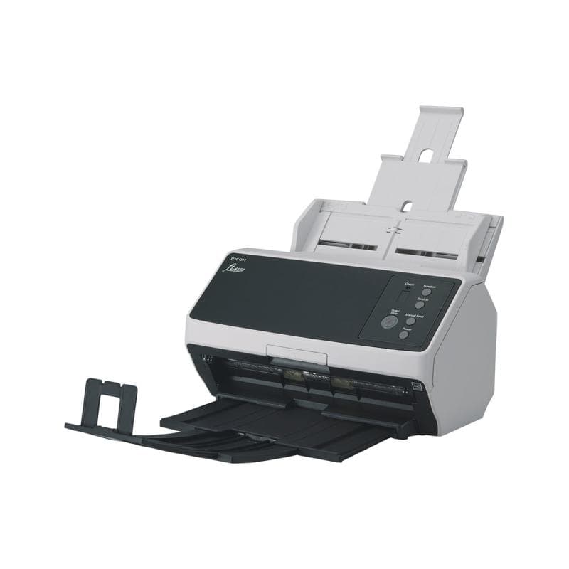 FUJITSU fi-8150