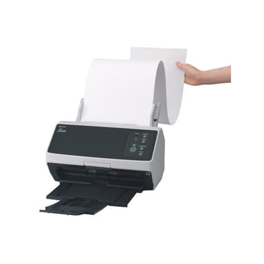 FUJITSU fi-8150