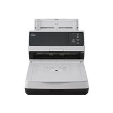 FUJITSU fi-8250
