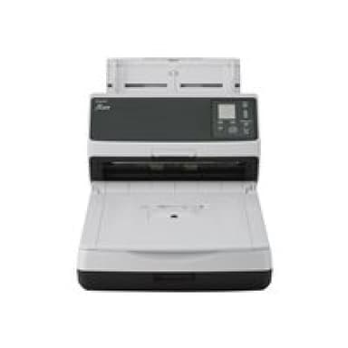 FUJITSU fi-8270