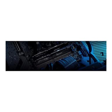 KINGSTON FURY Beast Black 32GB