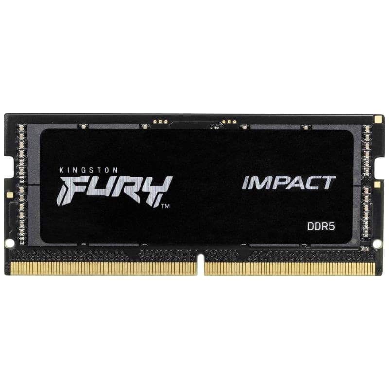 KINGSTON FURY Impact 16GB