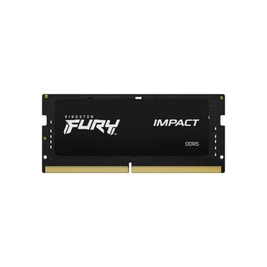 KINGSTON FURY Impact 16GB