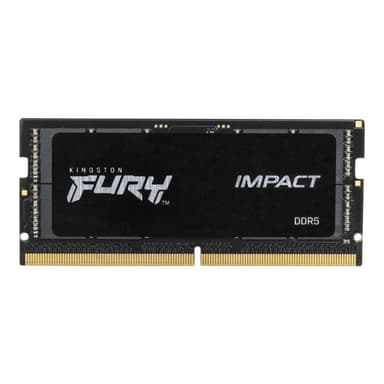 KINGSTON FURY Impact 32GB