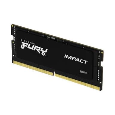 KINGSTON FURY Impact 32GB